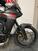 Honda Transalp XL750 (2023 - 24) (7)