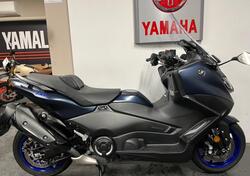 Yamaha T-Max 560 (2022 - 24) usata