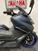 Yamaha T-Max 560 (2022 - 24) (6)