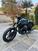 Moto Guzzi V7 III Stone Night Pack (2019 - 20) (9)