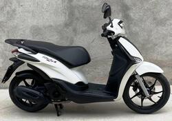 Piaggio Liberty 125 3V S ABS (2021 - 24) usata