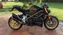 Ducati Streetfighter S (2009 - 14) (12)