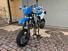 Tm Moto SMR 125 (2016) (6)