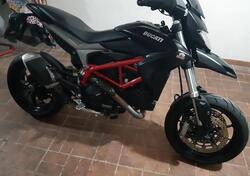 Ducati Hypermotard 821 (2013 - 15) usata