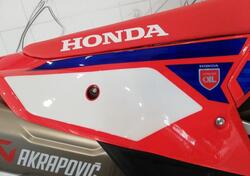 Honda CRF 450 RX Supermoto (2023 - 24) usata