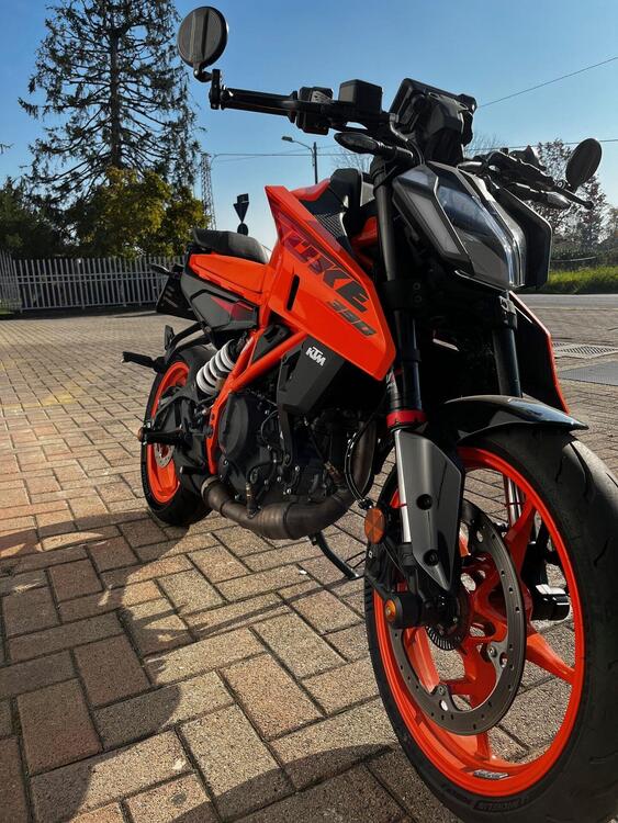 KTM 390 Duke (2024) (3)