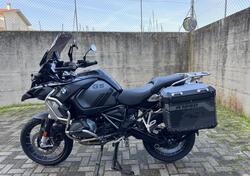 Bmw R 1250 GS Adventure (2021 - 24) usata