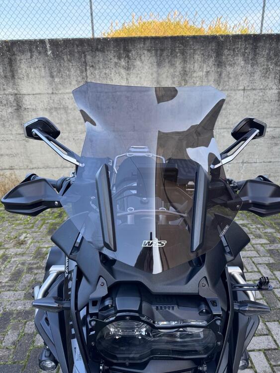 Bmw R 1250 GS Adventure (2021 - 24) (3)