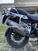 Bmw R 1250 GS Adventure (2021 - 24) (17)