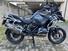 Bmw R 1250 GS Adventure (2021 - 24) (18)