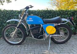 KTM 175 d'epoca