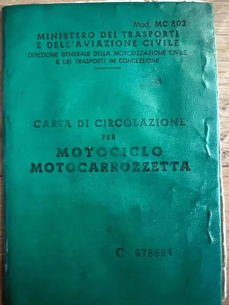 KTM 175 (8)