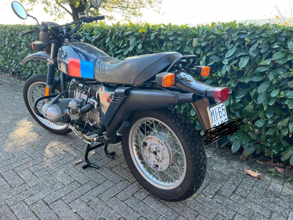 Bmw R80GS (3)