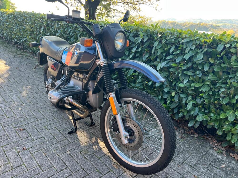 Bmw R80GS (5)