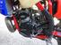 Betamotor RR 300 2T Enduro (2021) (6)