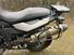 Bmw F 800 GS (2008 - 15) (9)