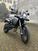 Bmw F 800 GS (2008 - 15) (14)