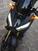 Honda X-ADV 750 DCT (2021 - 24) (19)