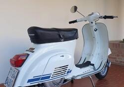 Piaggio Vespa 125 ET3 primavera d'epoca