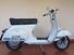 Piaggio Vespa 125 ET3 primavera (12)