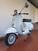 Piaggio Vespa 125 ET3 primavera (14)