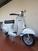 Piaggio Vespa 125 ET3 primavera (15)