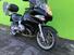 Bmw R 1200 ST (6)