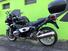 Bmw R 1200 ST (7)