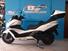 Honda SW-T 400 (2009 - 16) (6)