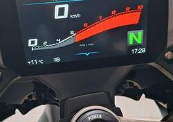 Bmw R 1250 RS (2019 - 20) usata