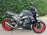 Yamaha MT-09 (2021 - 23) (6)