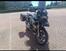 Bmw R 1200 GS (2013 - 16) (12)