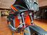 KTM 1290 Super Adventure S (2022 - 24) (6)