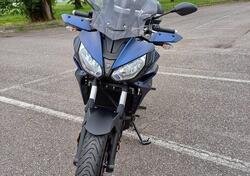 Yamaha Tracer 700 (2016 - 20) usata