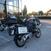 Bmw R 1200 GS (2008 - 09) (6)