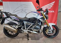 Bmw R 1250 R (2021 - 25) usata