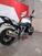 Bmw R 1250 R (2021 - 25) (6)