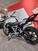 Bmw R 1250 R (2021 - 25) (7)