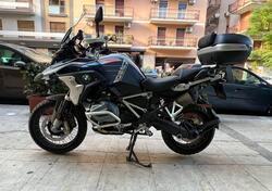 Bmw R 1250 GS (2021 - 24) usata