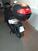 Kymco Agility 200i R16 (2008 - 16) (6)