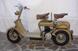 Lambretta 125 C (11)