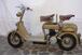 Lambretta 125 C (13)