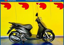 Piaggio Liberty 150 3V S ABS (2021 - 24) usata