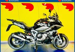 Bmw S 1000 XR (2020 - 23) usata