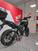 Honda CB 500 X (2022 - 23) (6)