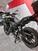 Honda CB 500 X (2022 - 23) (7)