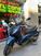 Piaggio Beverly 300 Hpe (2021) (7)