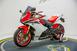 Honda CBR 600 F (2011 - 13) (7)