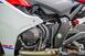 Honda CBR 600 F (2011 - 13) (12)