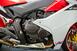 Honda CBR 600 F (2011 - 13) (14)